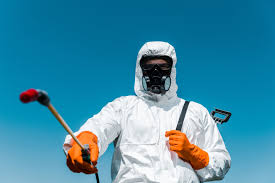 Best Pest Control for Multi-Family Homes  in Shenandoah, LA